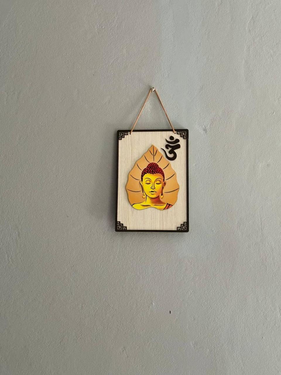 Angkor Piseth Homestay Siem Reap Extérieur photo