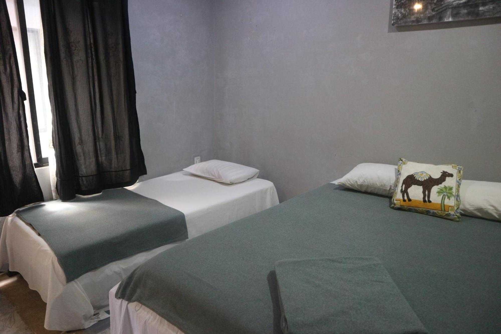 Angkor Piseth Homestay Siem Reap Extérieur photo